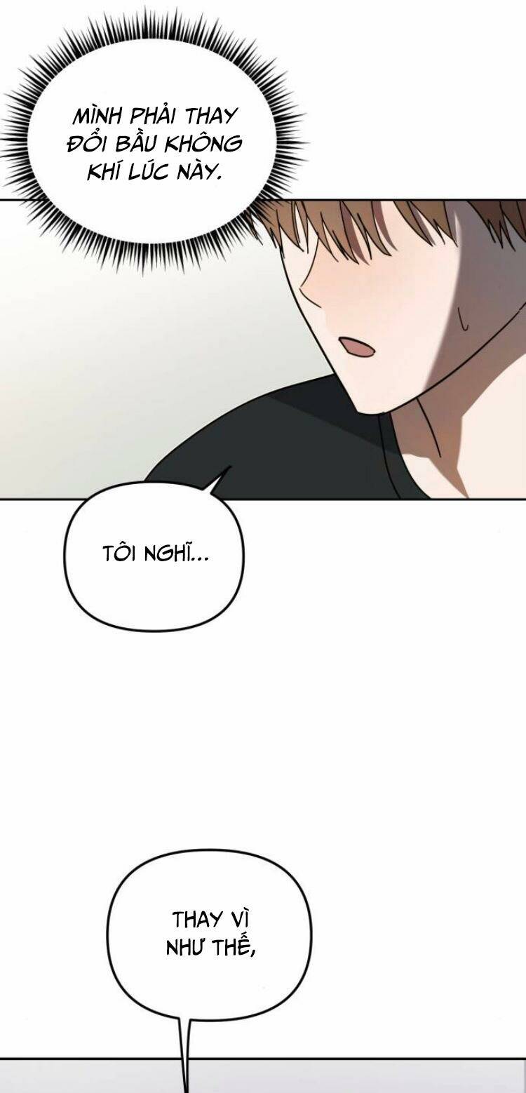 Tôi Trở Thành Thành Viên Trẻ Tuổi Nhất Nhóm Nhạc Idol Nam Chapter 8 - Trang 2