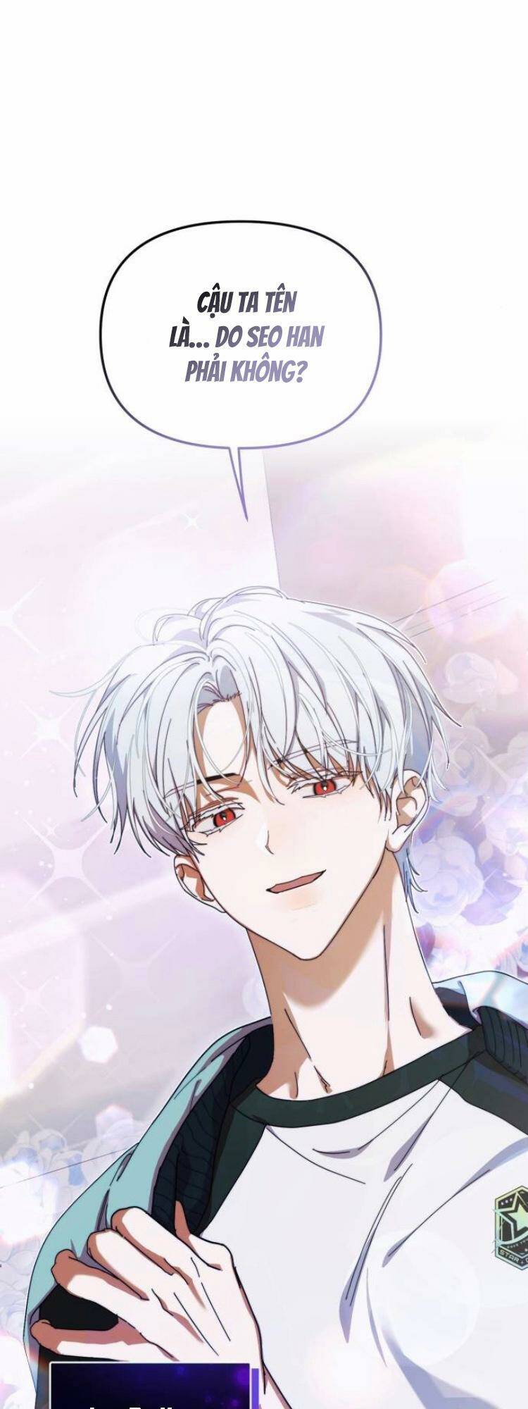 Tôi Trở Thành Thành Viên Trẻ Tuổi Nhất Nhóm Nhạc Idol Nam Chapter 8 - Trang 2