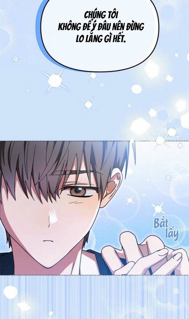 Tôi Trở Thành Thành Viên Trẻ Tuổi Nhất Nhóm Nhạc Idol Nam Chapter 9 - Trang 2