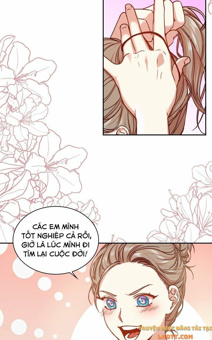 Tôi Trở Thành Thư Ký Của Bạo Chúa Chapter 1 - Trang 2