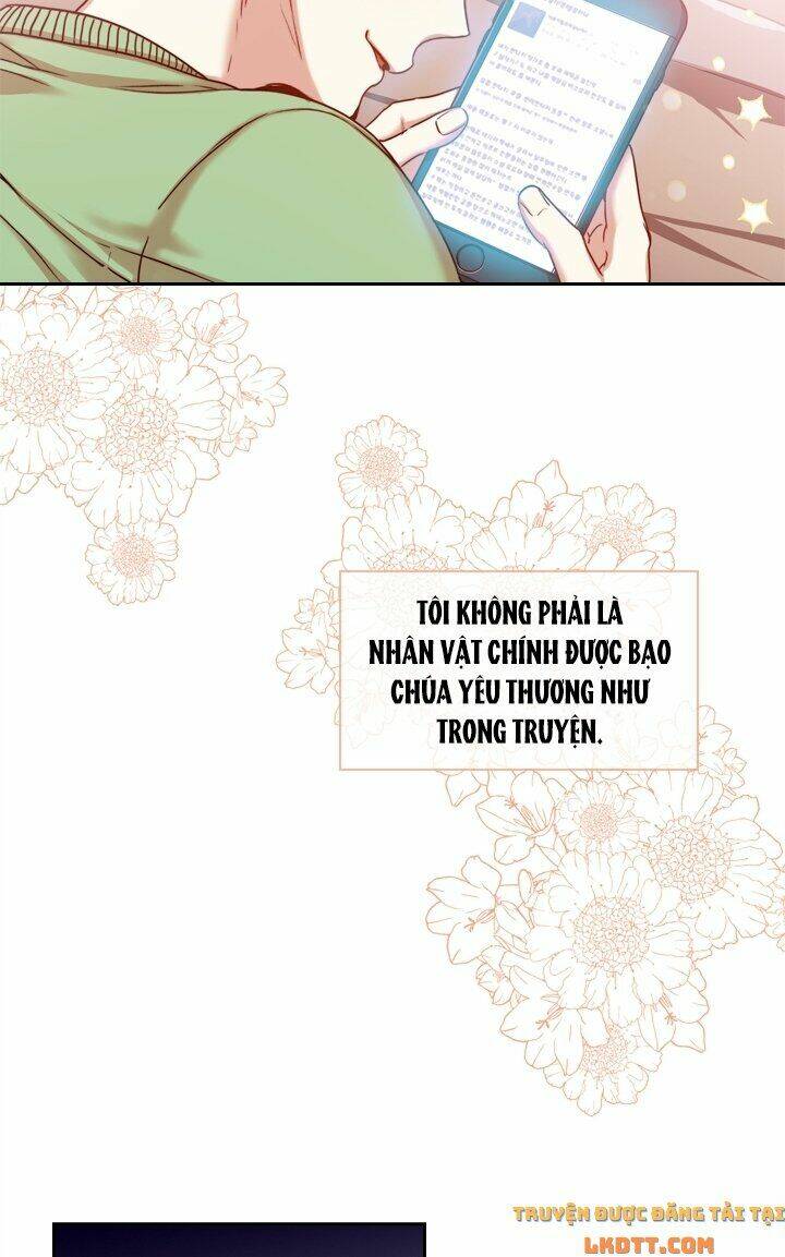 Tôi Trở Thành Thư Ký Của Bạo Chúa Chapter 1 - Trang 2