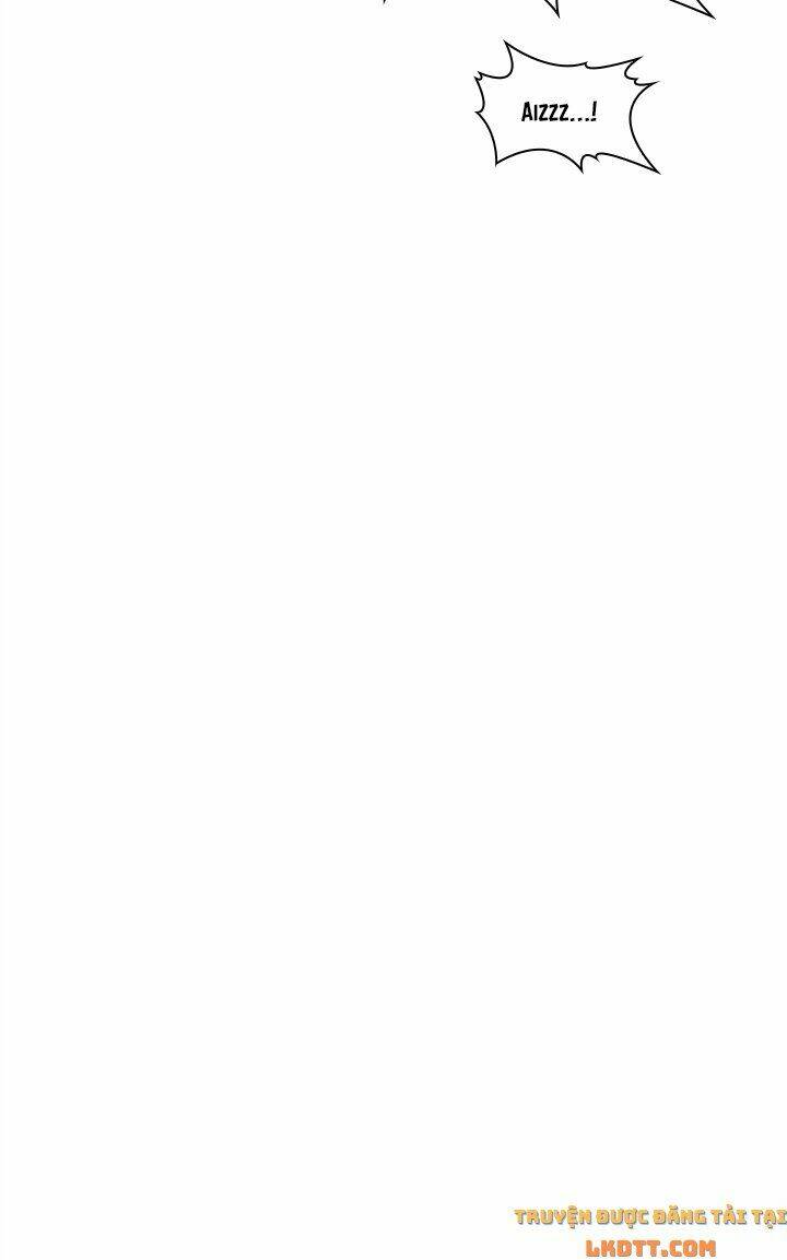 Tôi Trở Thành Thư Ký Của Bạo Chúa Chapter 1 - Trang 2