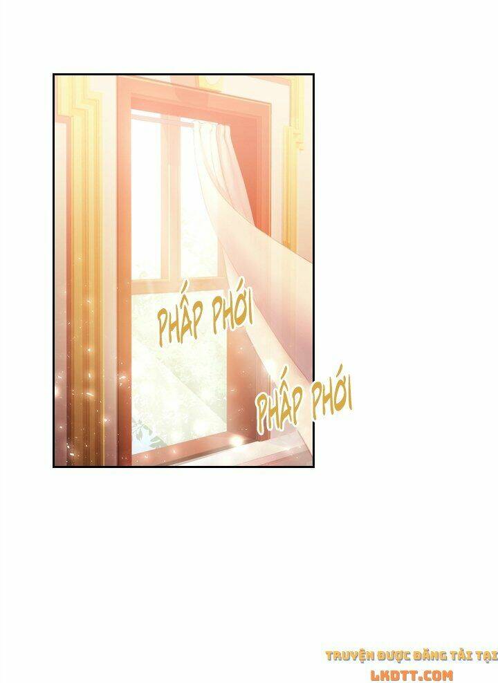 Tôi Trở Thành Thư Ký Của Bạo Chúa Chapter 1 - Trang 2