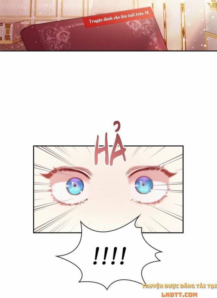 Tôi Trở Thành Thư Ký Của Bạo Chúa Chapter 1 - Trang 2