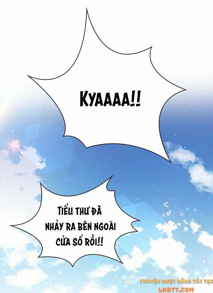 Tôi Trở Thành Thư Ký Của Bạo Chúa Chapter 1 - Trang 2