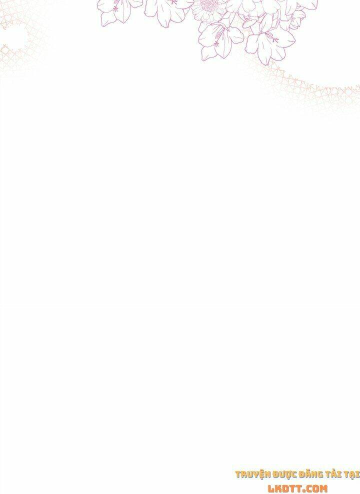 Tôi Trở Thành Thư Ký Của Bạo Chúa Chapter 1 - Trang 2