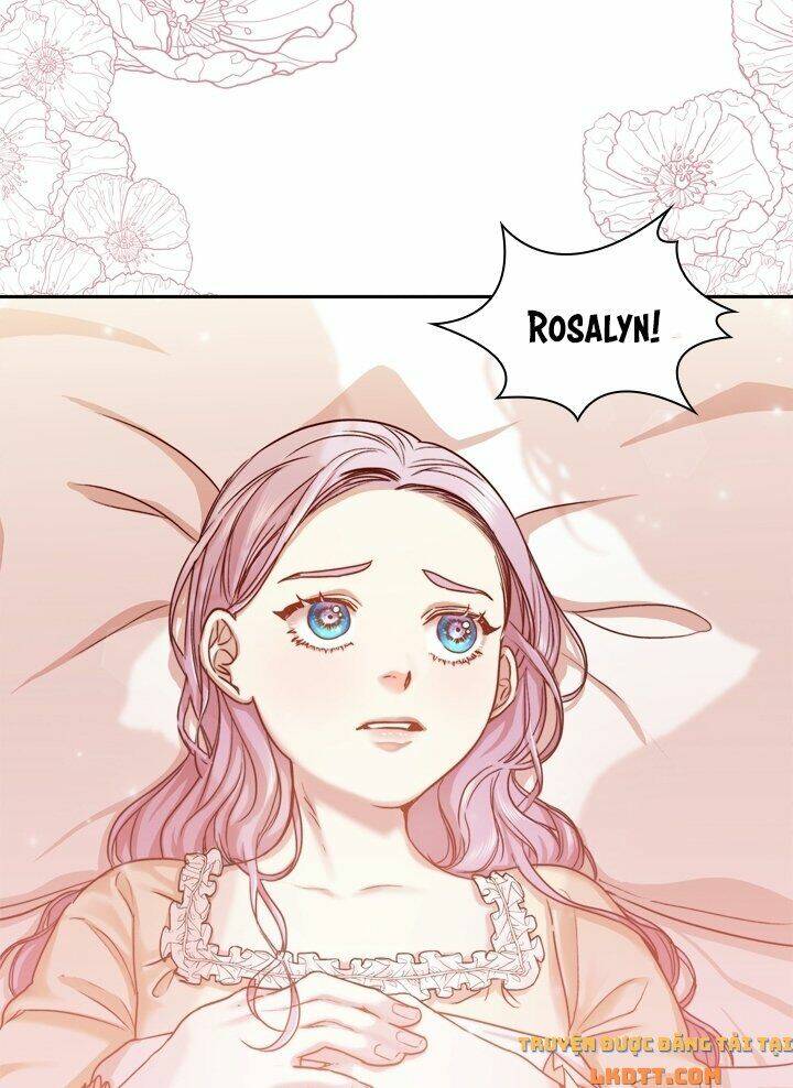 Tôi Trở Thành Thư Ký Của Bạo Chúa Chapter 1 - Trang 2