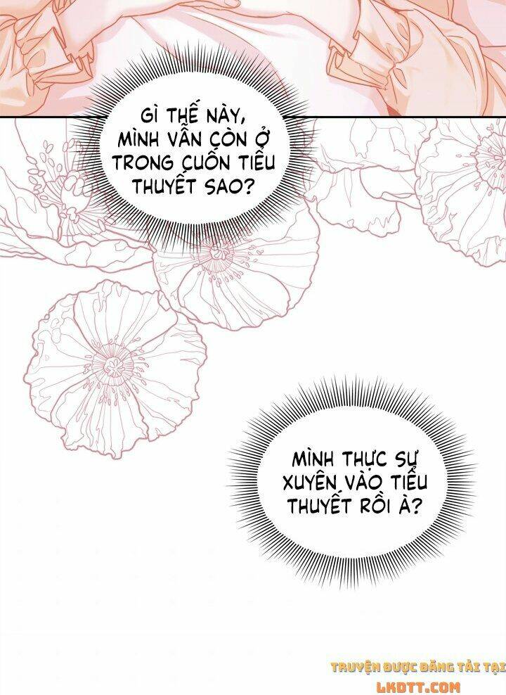 Tôi Trở Thành Thư Ký Của Bạo Chúa Chapter 1 - Trang 2