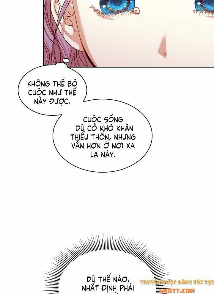 Tôi Trở Thành Thư Ký Của Bạo Chúa Chapter 1 - Trang 2