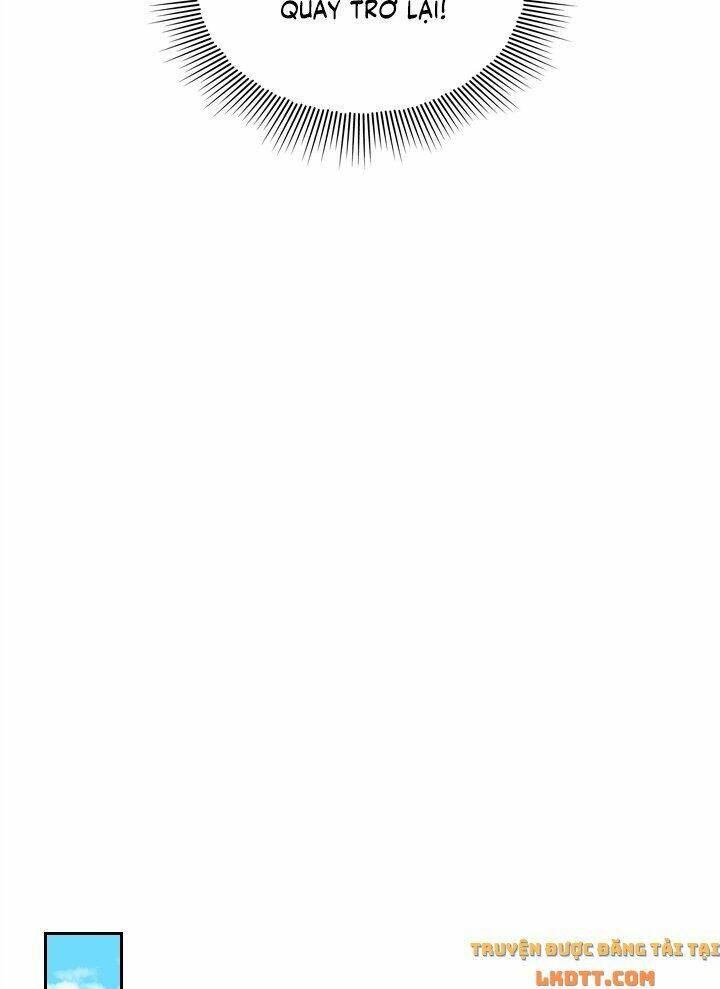 Tôi Trở Thành Thư Ký Của Bạo Chúa Chapter 1 - Trang 2