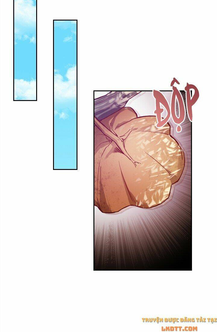 Tôi Trở Thành Thư Ký Của Bạo Chúa Chapter 1 - Trang 2