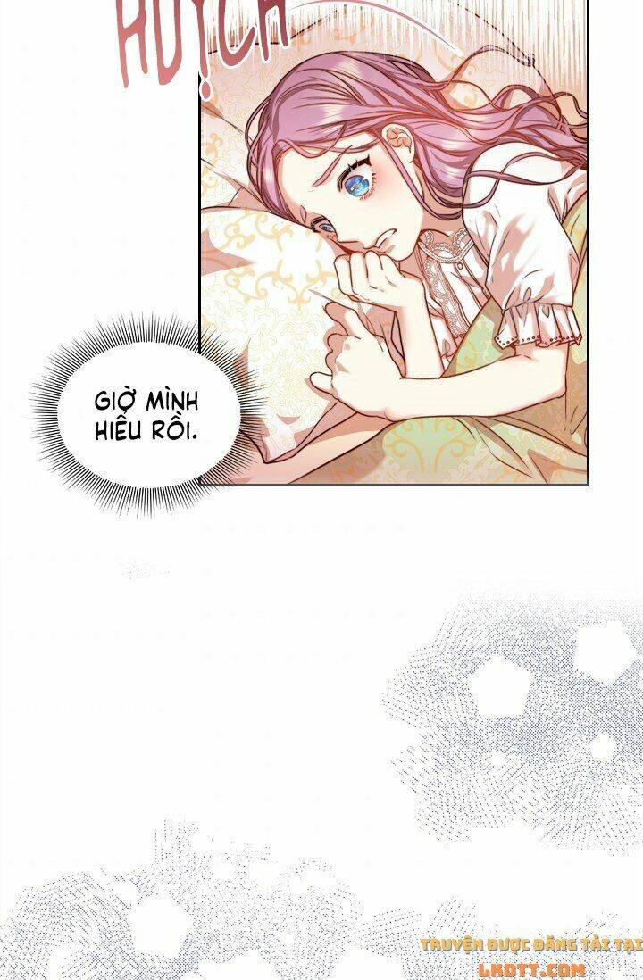 Tôi Trở Thành Thư Ký Của Bạo Chúa Chapter 1 - Trang 2