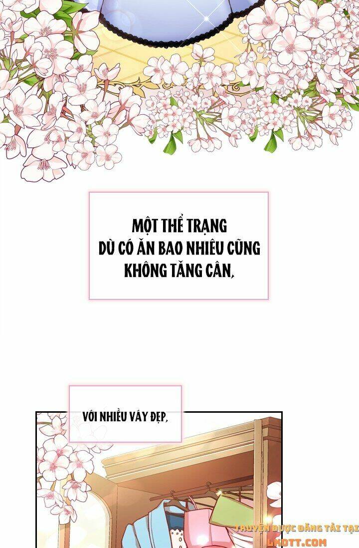 Tôi Trở Thành Thư Ký Của Bạo Chúa Chapter 1 - Trang 2