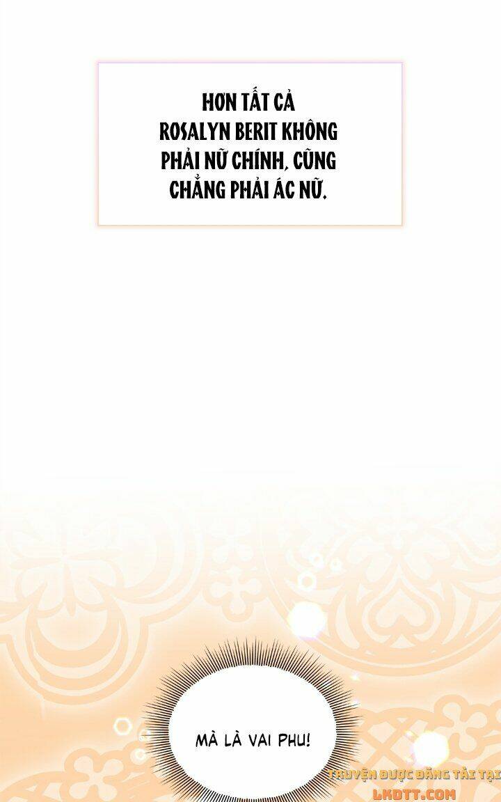 Tôi Trở Thành Thư Ký Của Bạo Chúa Chapter 1 - Trang 2