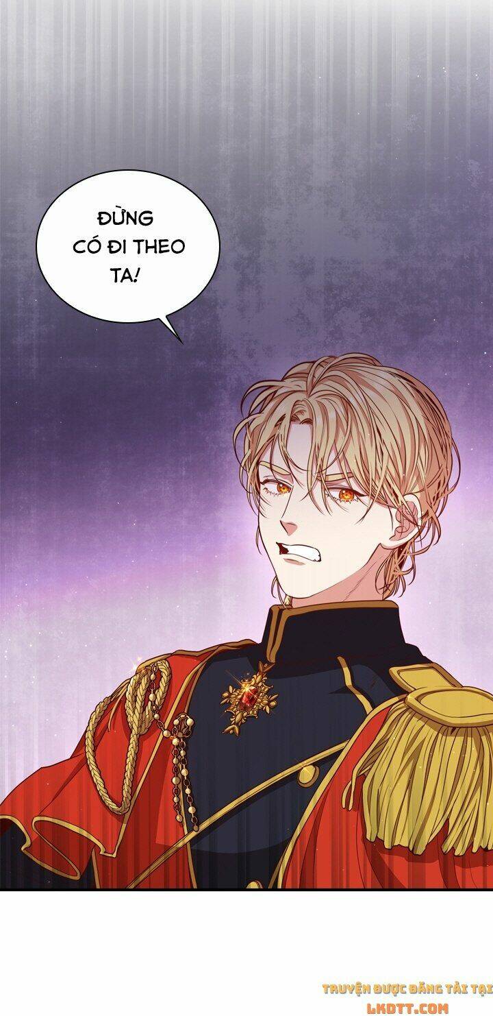 Tôi Trở Thành Thư Ký Của Bạo Chúa Chapter 10 - Trang 2