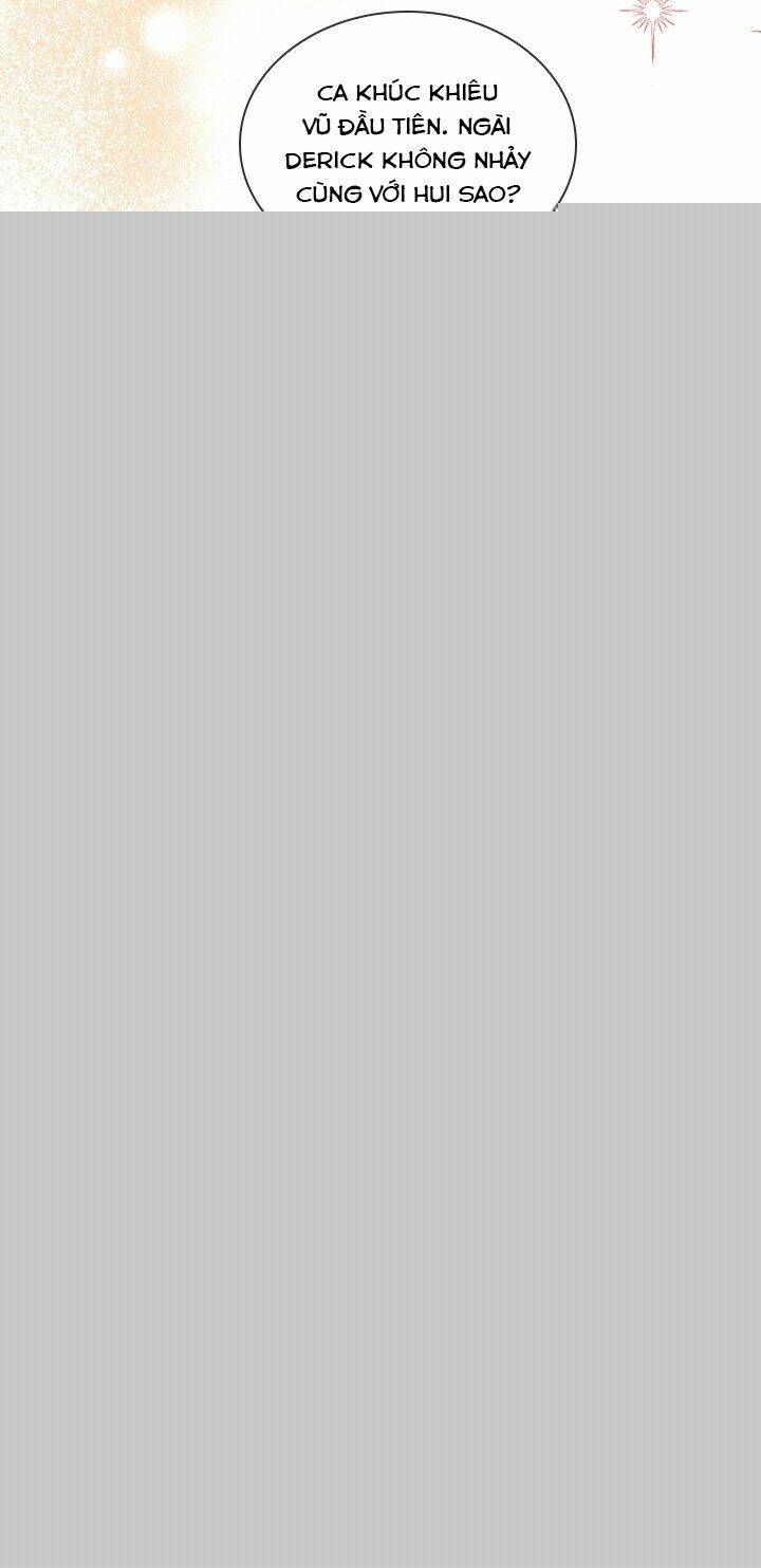 Tôi Trở Thành Thư Ký Của Bạo Chúa Chapter 10 - Trang 2