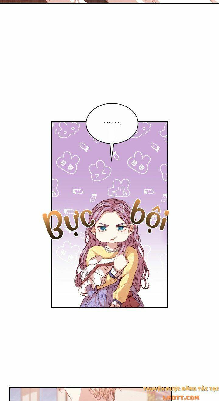 Tôi Trở Thành Thư Ký Của Bạo Chúa Chapter 10 - Trang 2