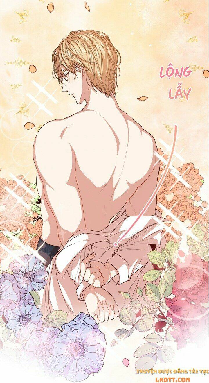 Tôi Trở Thành Thư Ký Của Bạo Chúa Chapter 10 - Trang 2