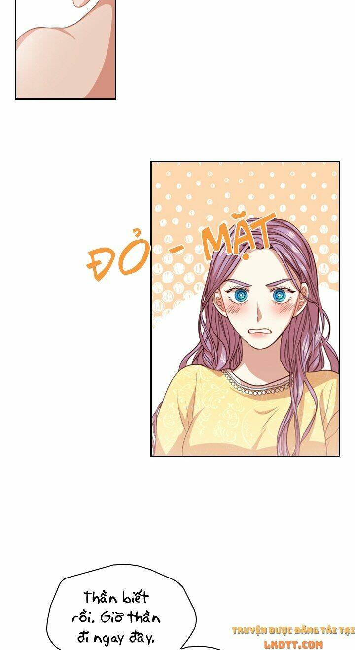 Tôi Trở Thành Thư Ký Của Bạo Chúa Chapter 10 - Trang 2