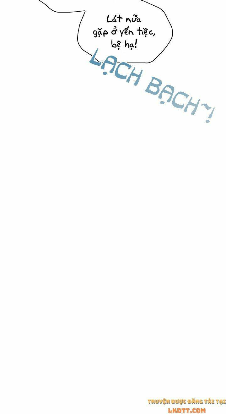 Tôi Trở Thành Thư Ký Của Bạo Chúa Chapter 10 - Trang 2