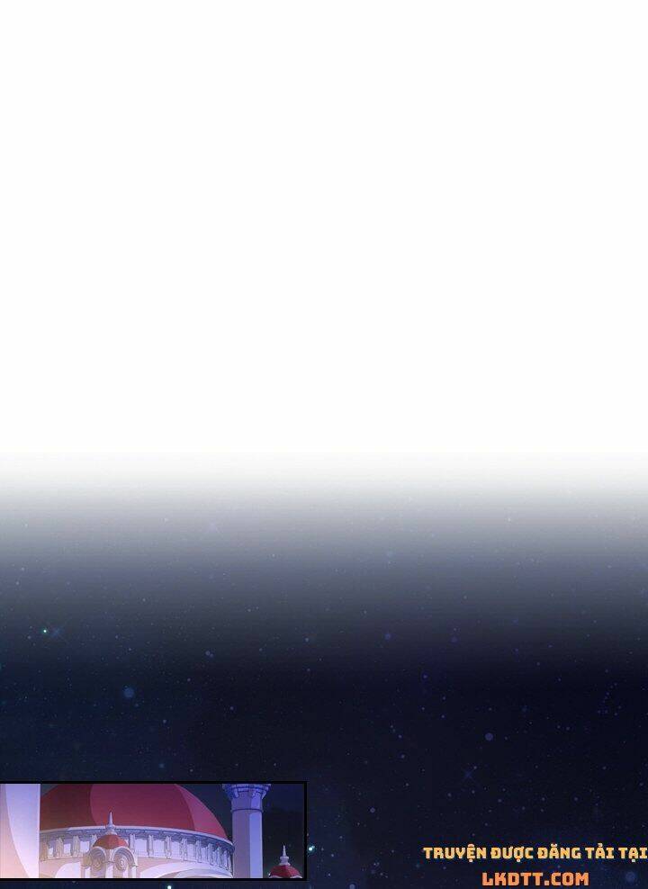 Tôi Trở Thành Thư Ký Của Bạo Chúa Chapter 10 - Trang 2