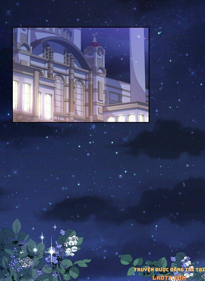 Tôi Trở Thành Thư Ký Của Bạo Chúa Chapter 10 - Trang 2