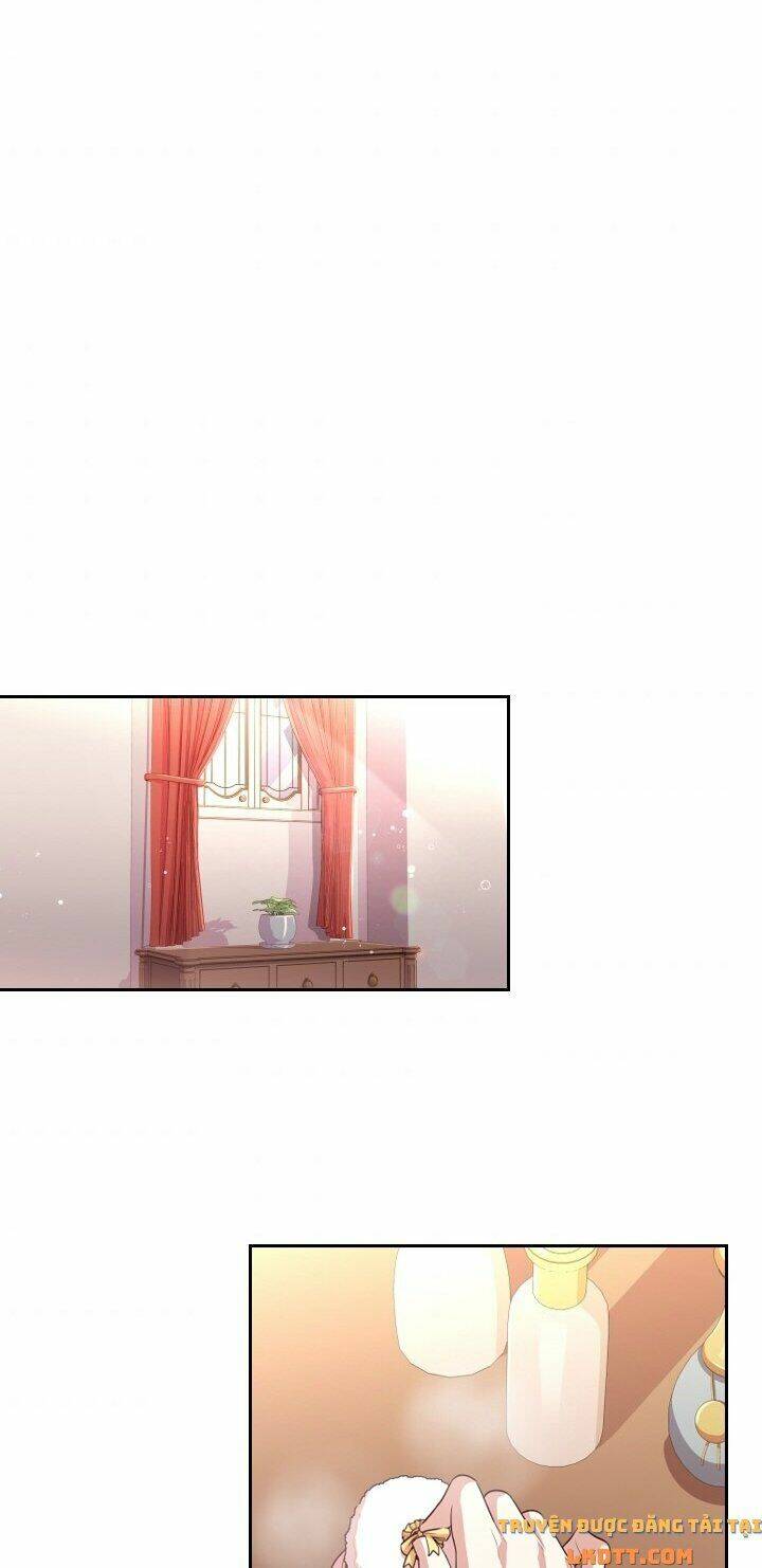 Tôi Trở Thành Thư Ký Của Bạo Chúa Chapter 10 - Trang 2