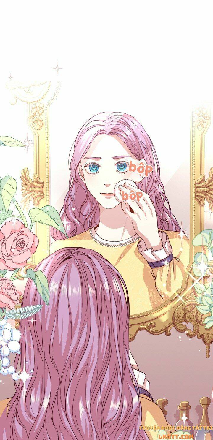 Tôi Trở Thành Thư Ký Của Bạo Chúa Chapter 10 - Trang 2