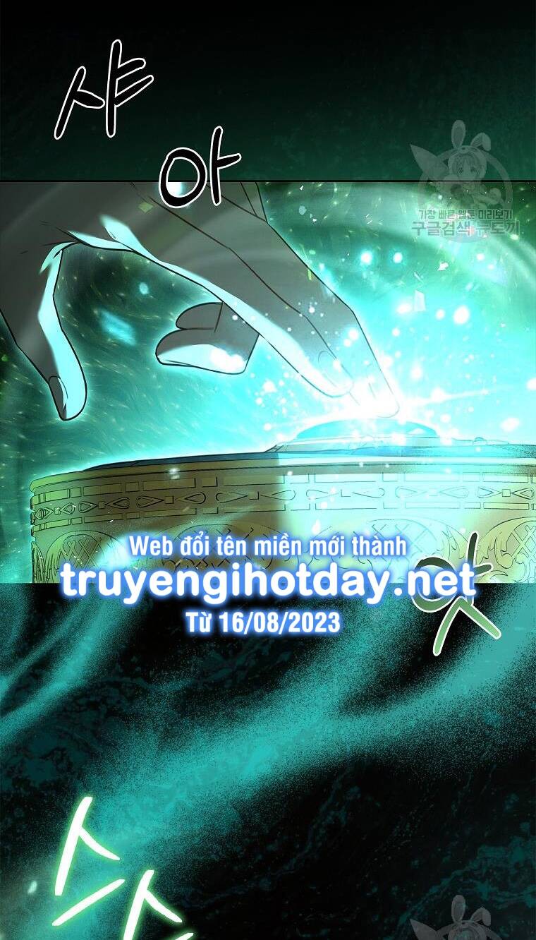 Tôi Trở Thành Thư Ký Của Bạo Chúa Chapter 100.1 - Trang 2