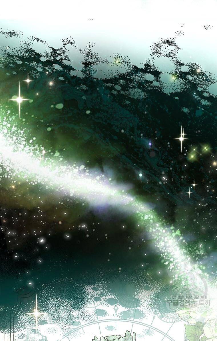 Tôi Trở Thành Thư Ký Của Bạo Chúa Chapter 100.1 - Trang 2