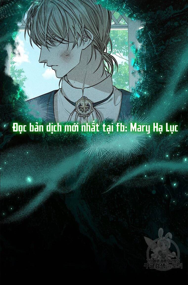 Tôi Trở Thành Thư Ký Của Bạo Chúa Chapter 100.1 - Trang 2