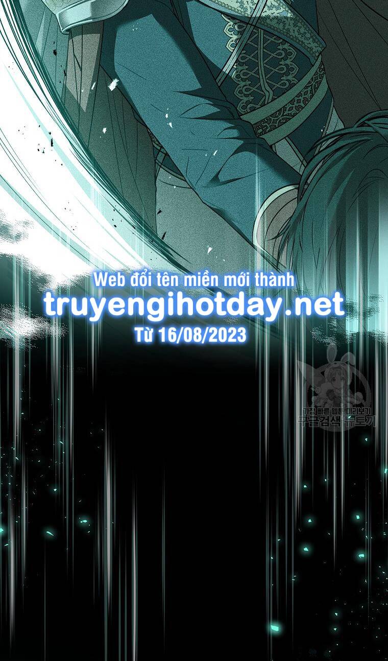 Tôi Trở Thành Thư Ký Của Bạo Chúa Chapter 100.1 - Trang 2