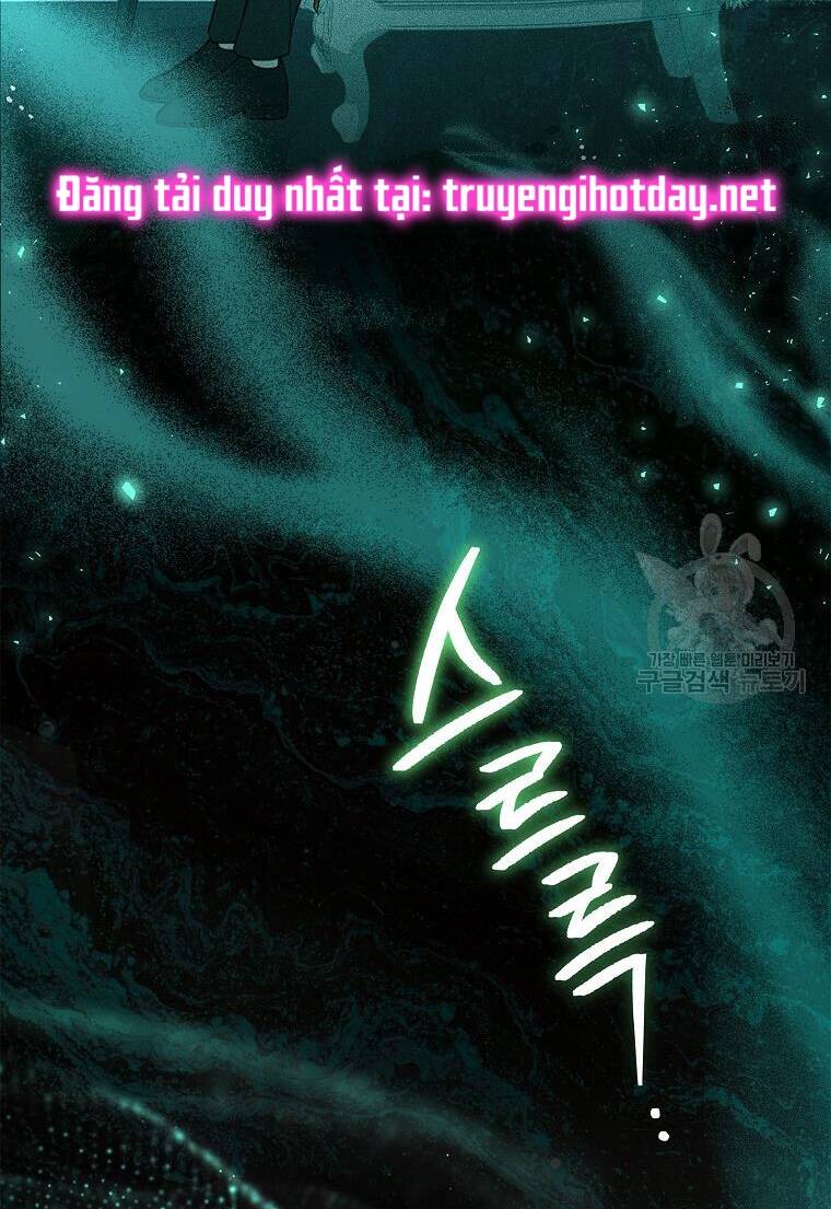 Tôi Trở Thành Thư Ký Của Bạo Chúa Chapter 100.1 - Trang 2