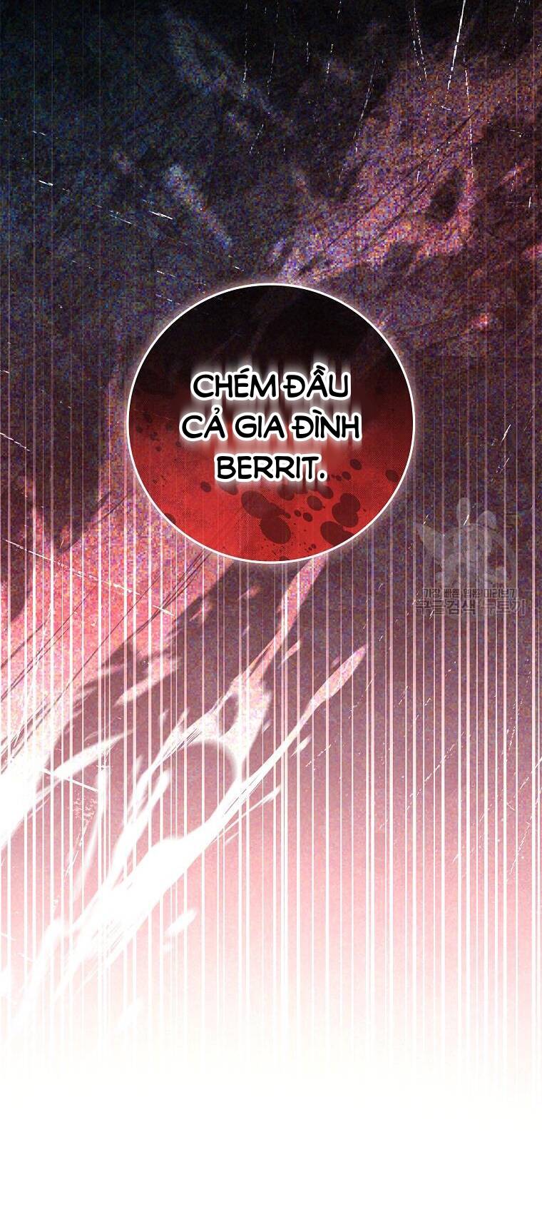 Tôi Trở Thành Thư Ký Của Bạo Chúa Chapter 100.1 - Trang 2