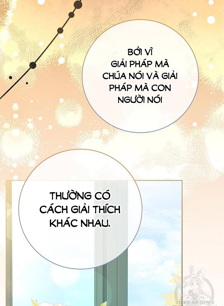 Tôi Trở Thành Thư Ký Của Bạo Chúa Chapter 100.1 - Trang 2