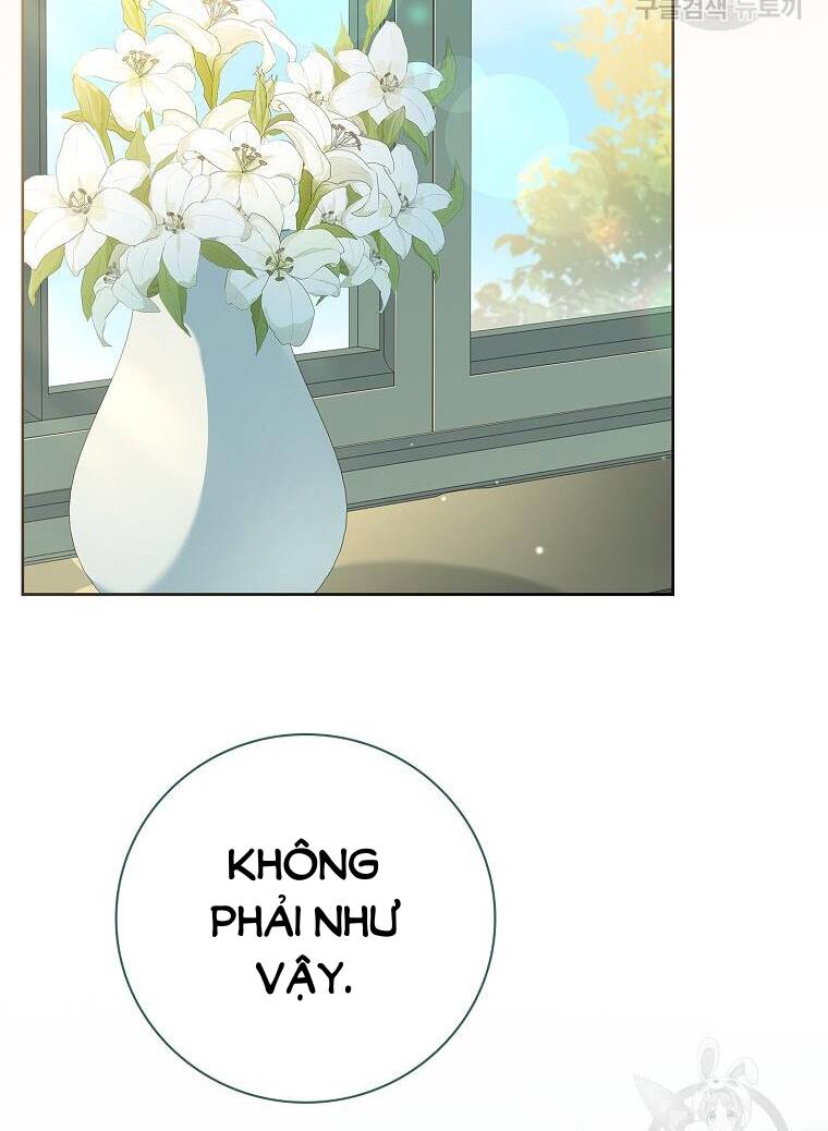 Tôi Trở Thành Thư Ký Của Bạo Chúa Chapter 100.1 - Trang 2