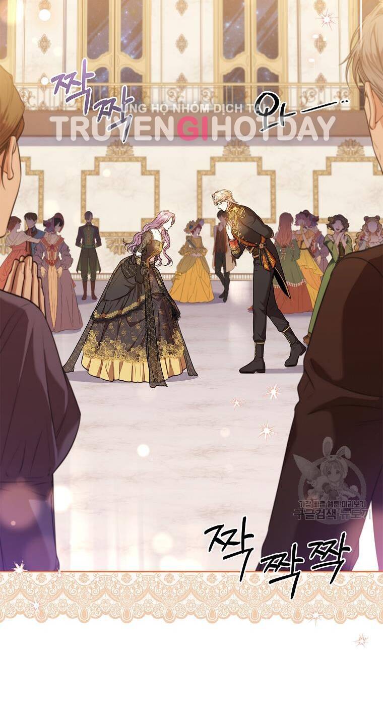 Tôi Trở Thành Thư Ký Của Bạo Chúa Chapter 100.2 - Trang 2