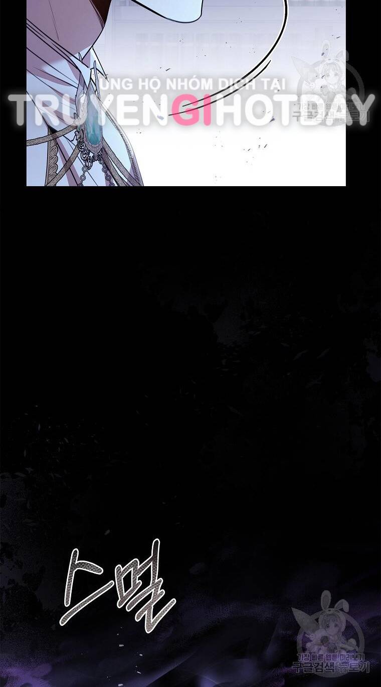 Tôi Trở Thành Thư Ký Của Bạo Chúa Chapter 101.1 - Trang 2