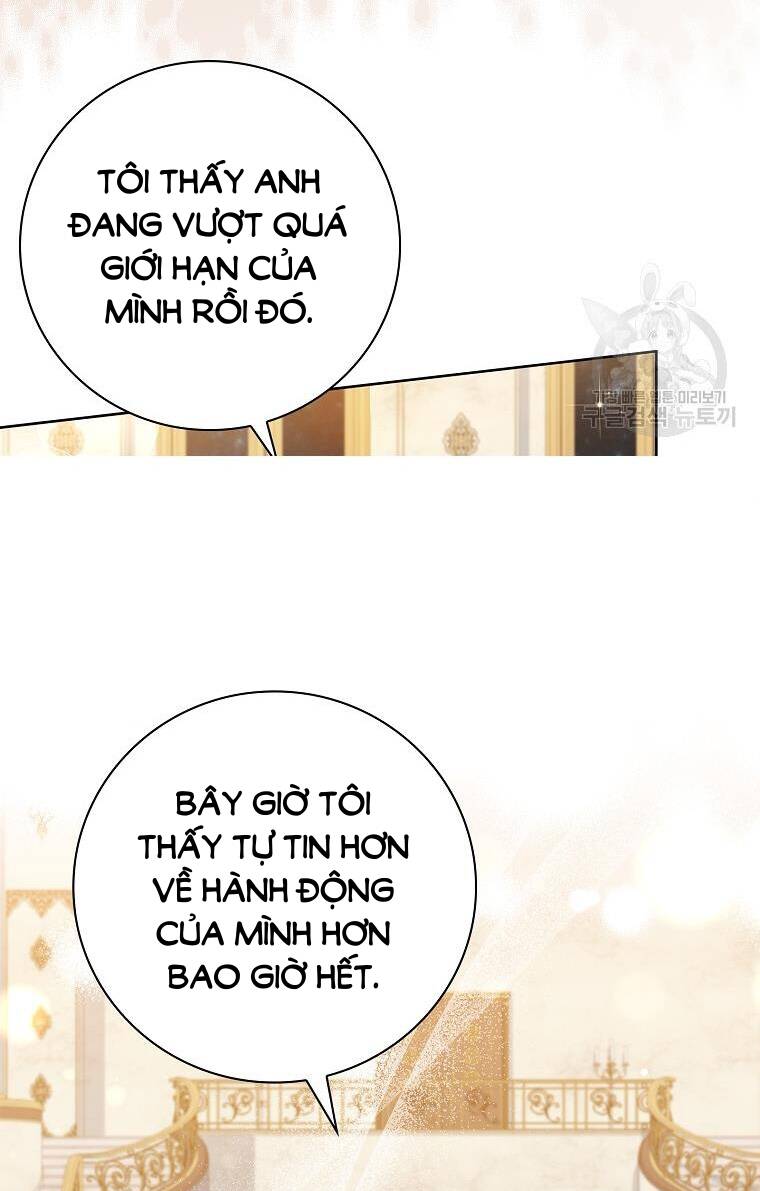 Tôi Trở Thành Thư Ký Của Bạo Chúa Chapter 101.2 - Trang 2