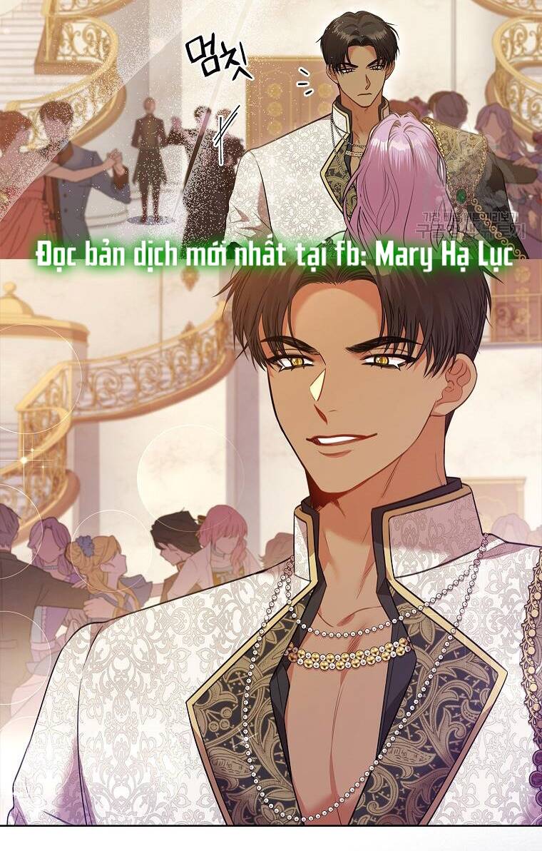 Tôi Trở Thành Thư Ký Của Bạo Chúa Chapter 101.2 - Trang 2