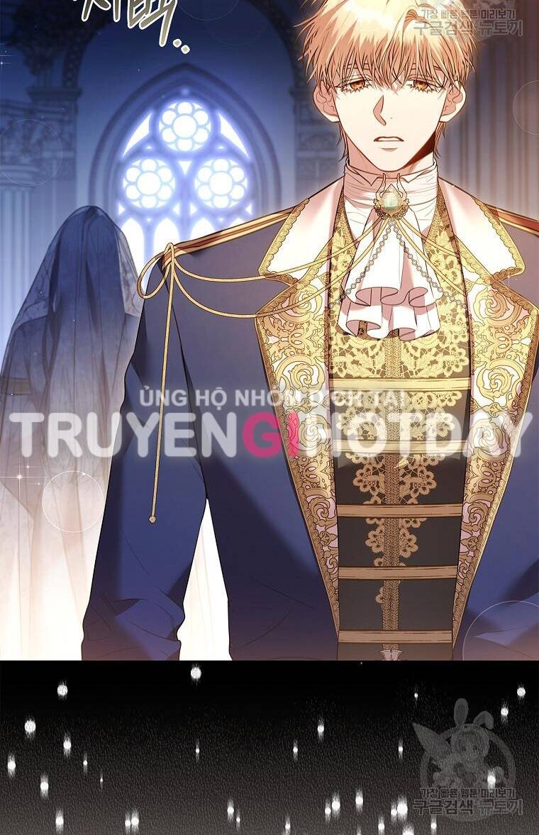 Tôi Trở Thành Thư Ký Của Bạo Chúa Chapter 101.2 - Trang 2