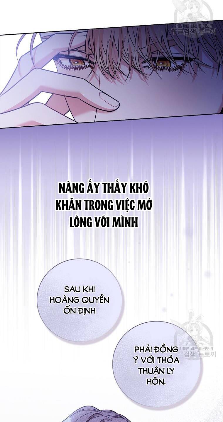 Tôi Trở Thành Thư Ký Của Bạo Chúa Chapter 101.2 - Trang 2