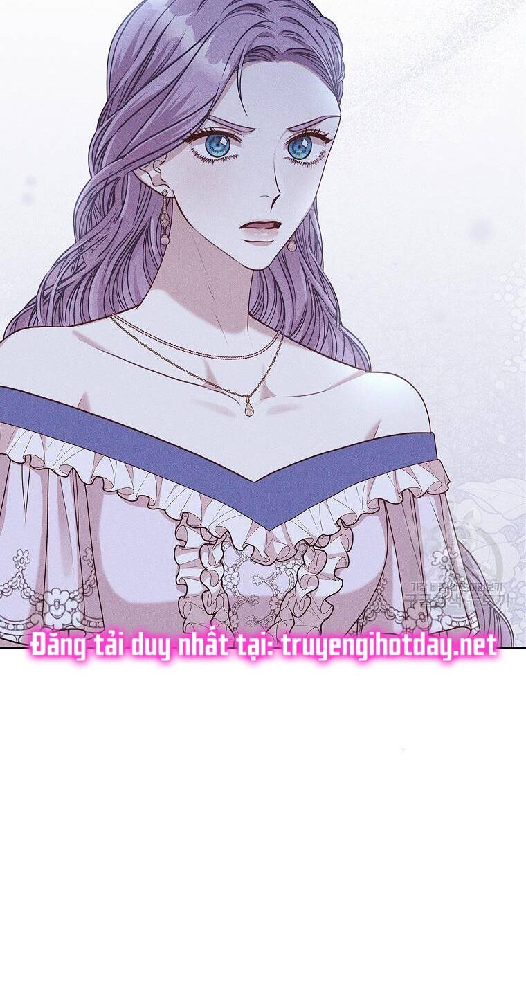 Tôi Trở Thành Thư Ký Của Bạo Chúa Chapter 101.2 - Trang 2