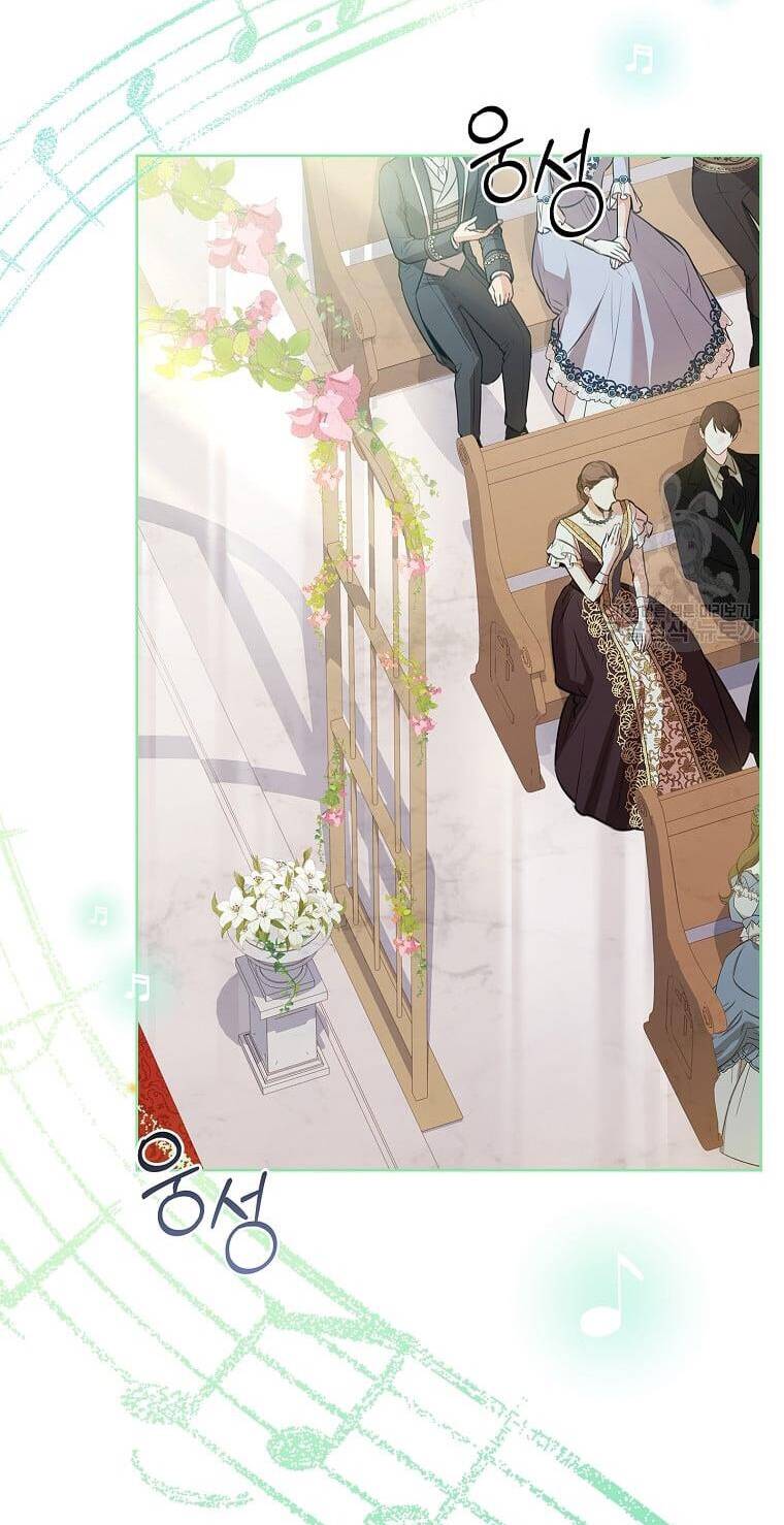 Tôi Trở Thành Thư Ký Của Bạo Chúa Chapter 102.2 - Trang 2