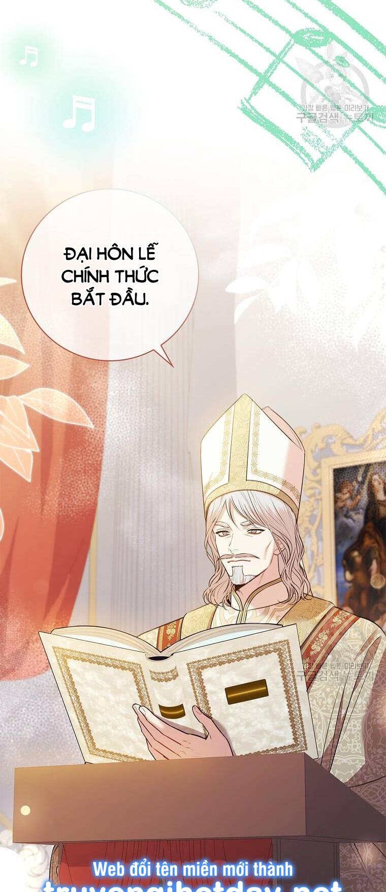 Tôi Trở Thành Thư Ký Của Bạo Chúa Chapter 102.2 - Trang 2