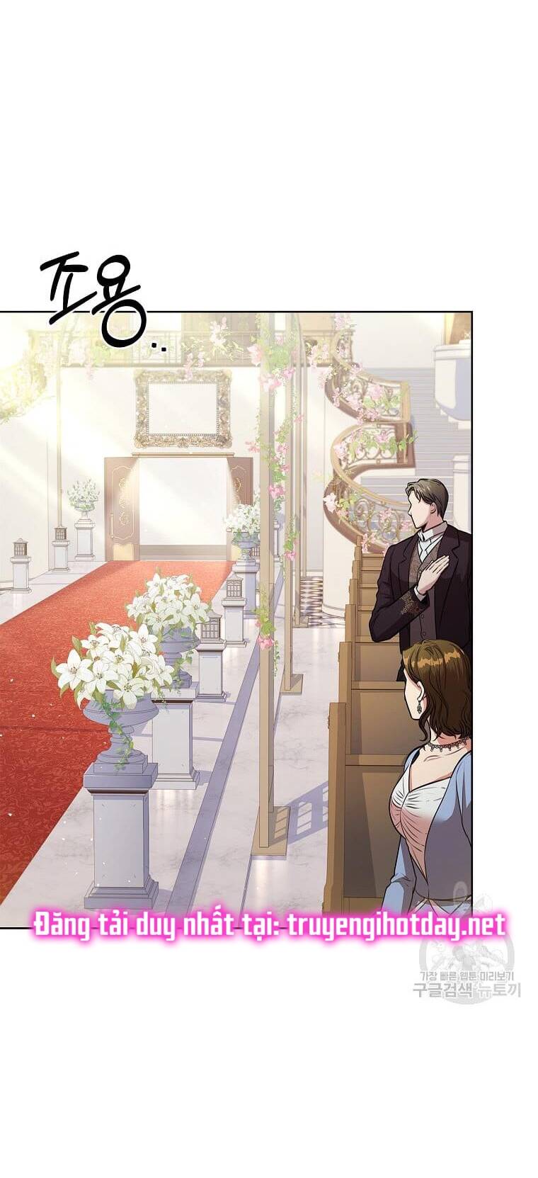 Tôi Trở Thành Thư Ký Của Bạo Chúa Chapter 102.2 - Trang 2