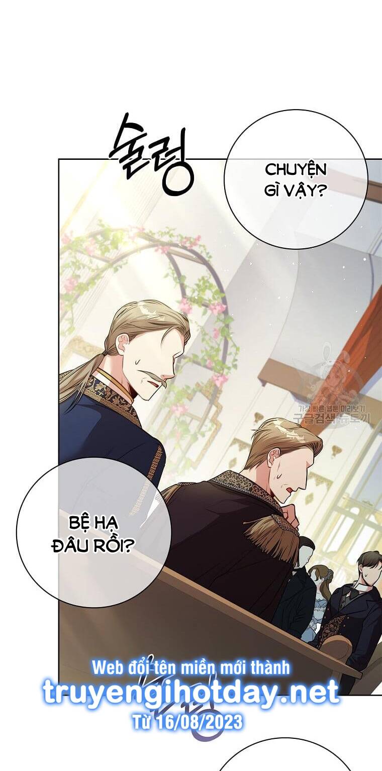 Tôi Trở Thành Thư Ký Của Bạo Chúa Chapter 102.2 - Trang 2