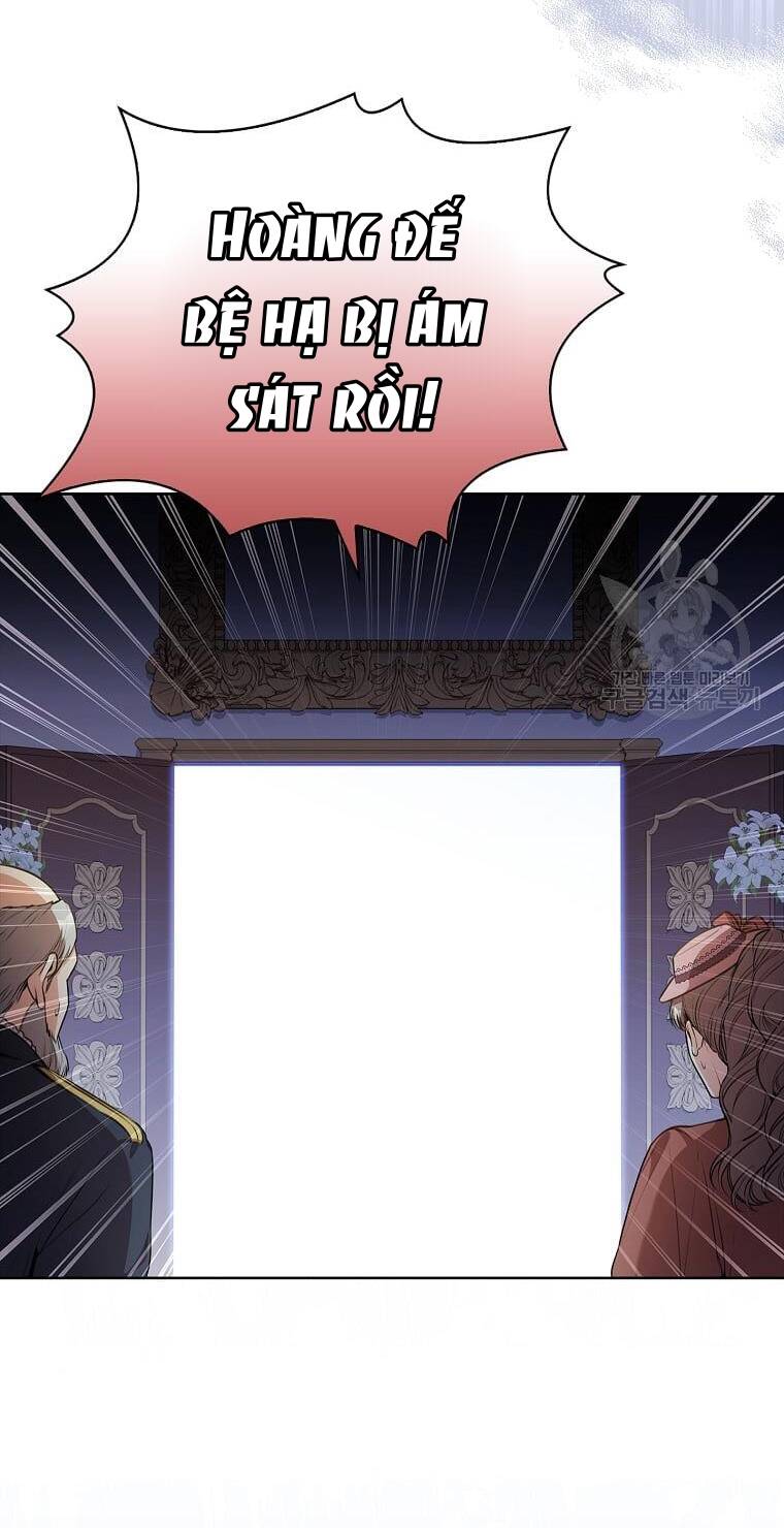 Tôi Trở Thành Thư Ký Của Bạo Chúa Chapter 102.2 - Trang 2