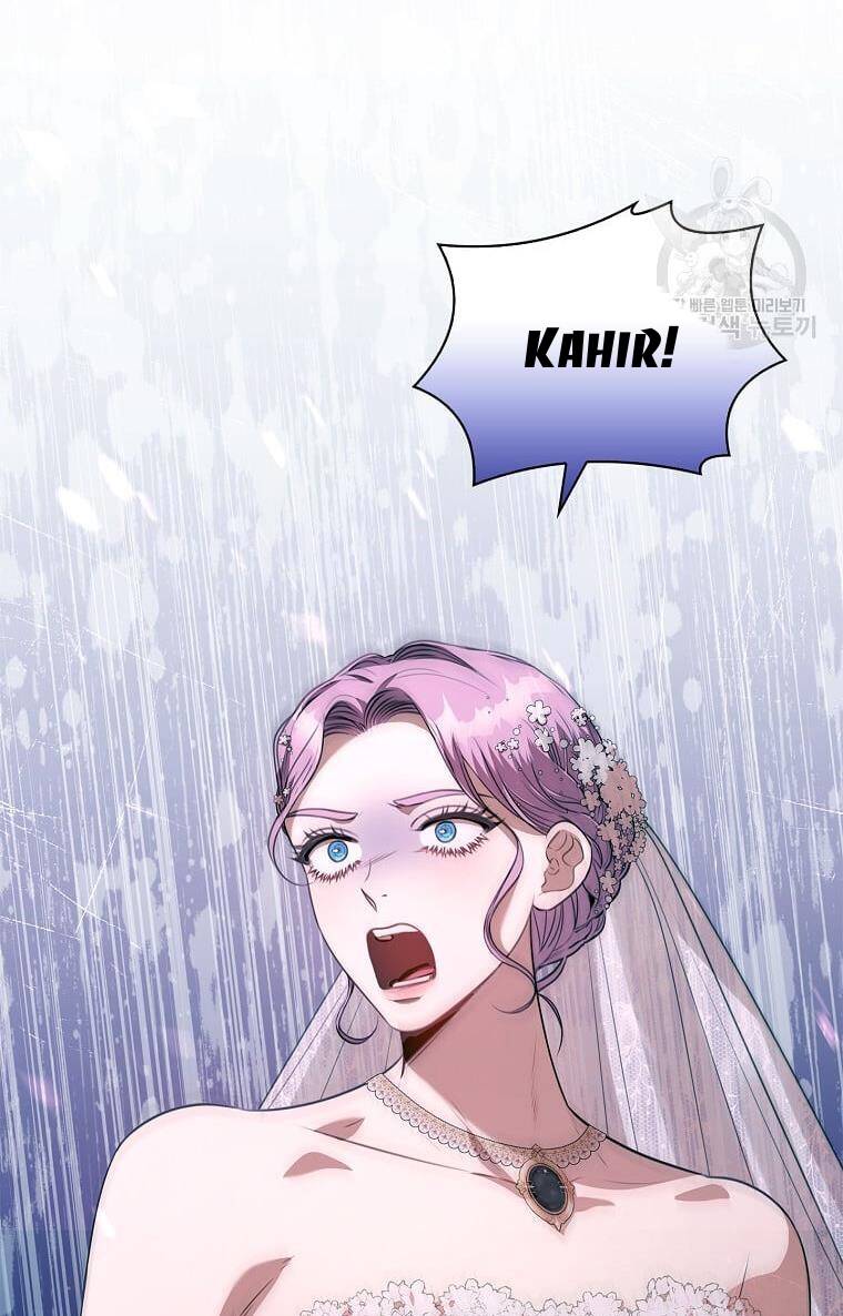 Tôi Trở Thành Thư Ký Của Bạo Chúa Chapter 102.2 - Trang 2