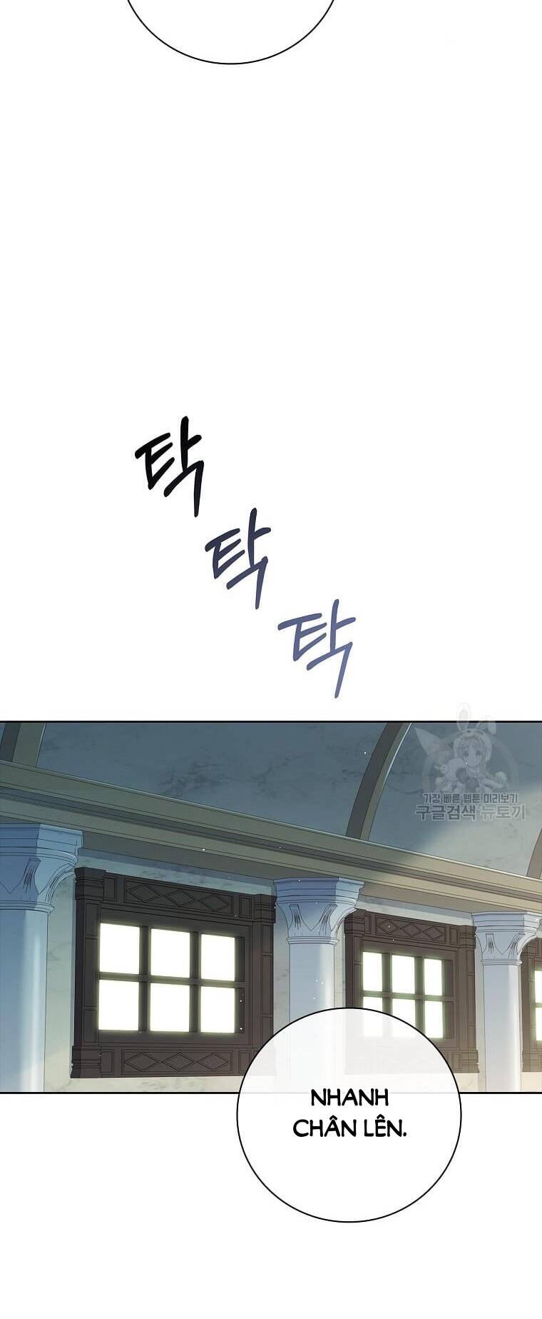 Tôi Trở Thành Thư Ký Của Bạo Chúa Chapter 102.2 - Trang 2